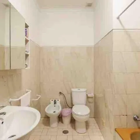 Quarto Paris Privado Viana Do Castelo Exterior photo