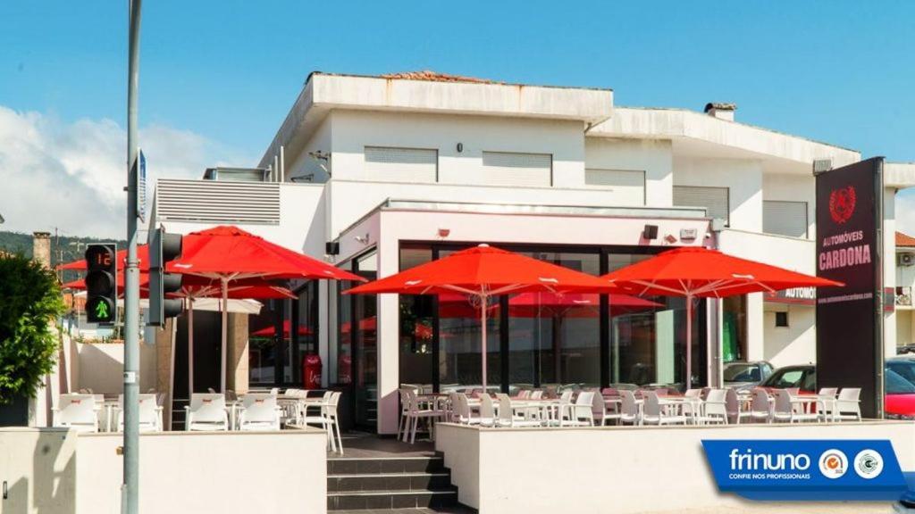 Paris Privado Homestay