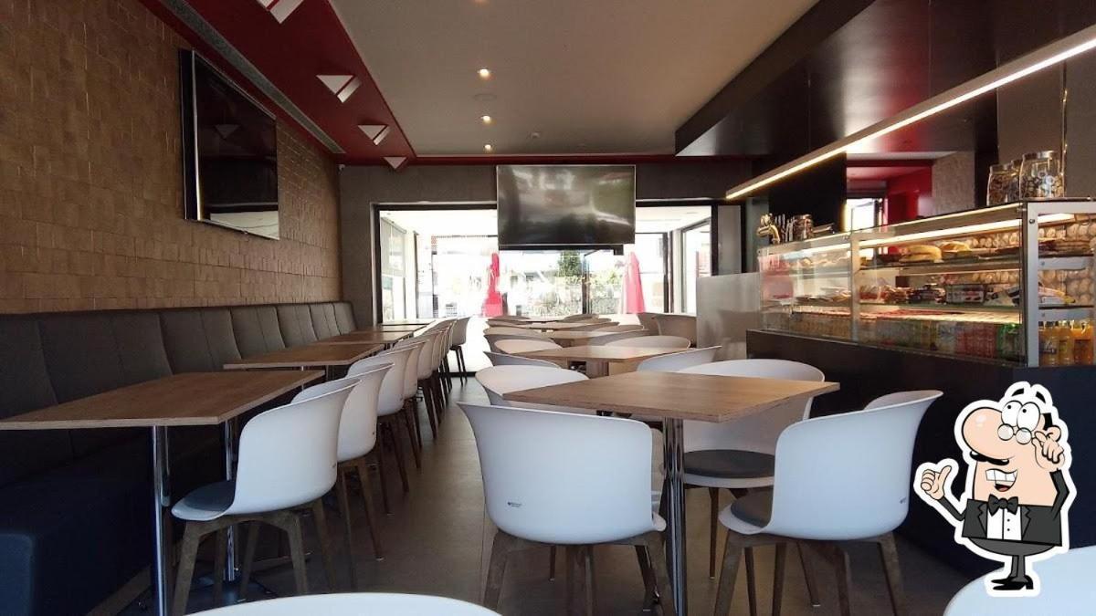 Paris Privado Homestay Viana do Castelo