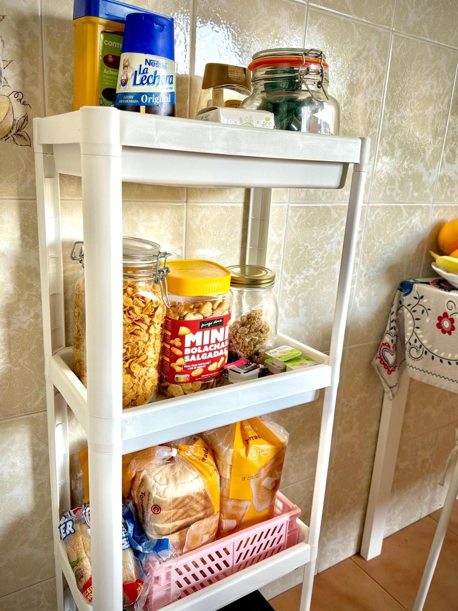 Homestay Paris Privado *